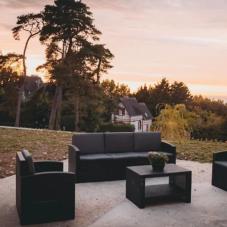 Apartamento Margot *