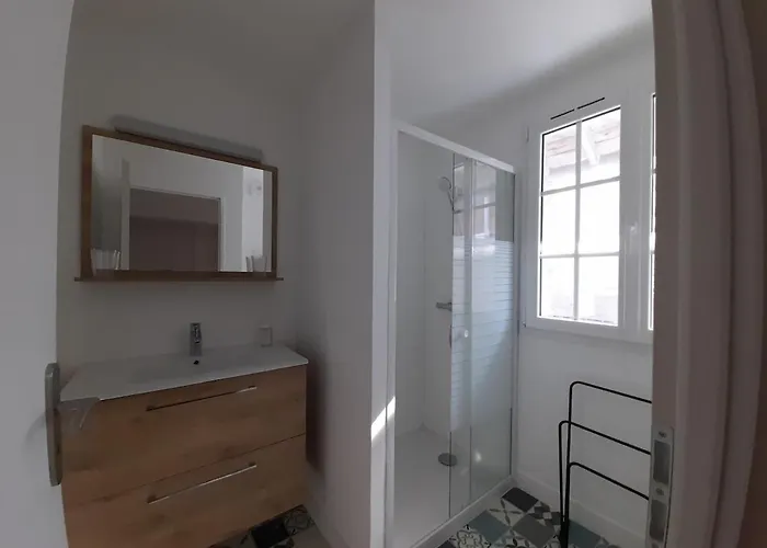 Margot * Cricquebœuf